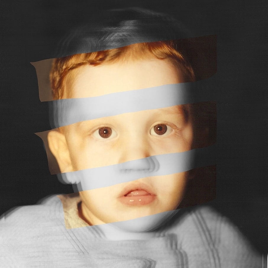 Caleb Reeves
