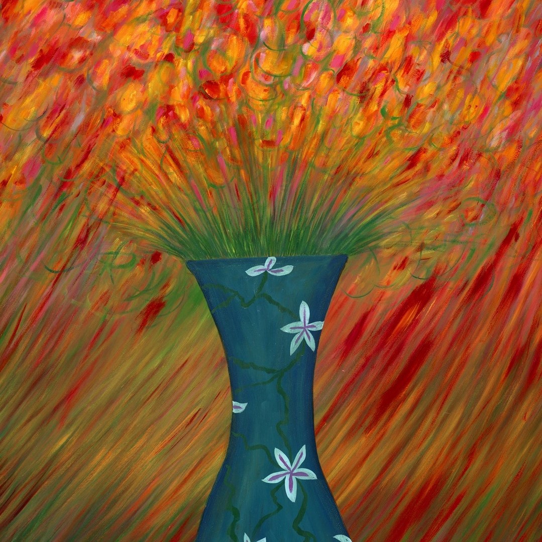 William Rugh Gallery | Lancaster NH
