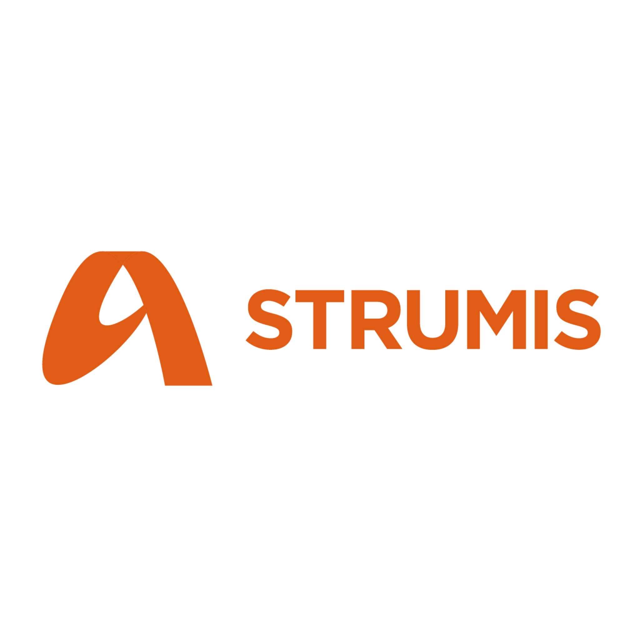 🚀 STRUMIS Mobility V3.3 is now available The latest release delivers ...