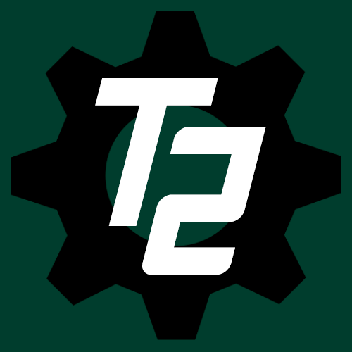 TECH 2