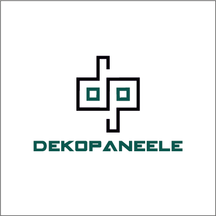 Deko-Paneele (@dekopaneele) • Facebook