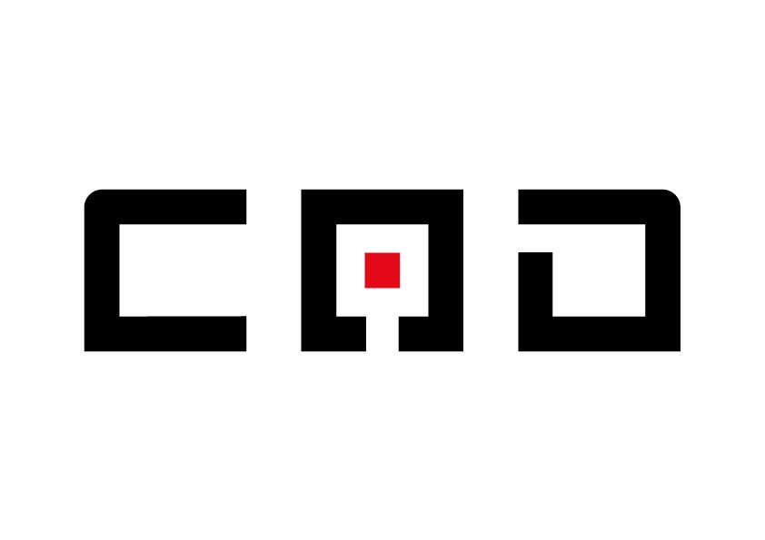 COD Development Pioneers