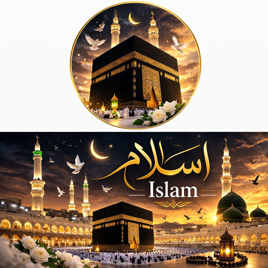 پاکستان آرمی