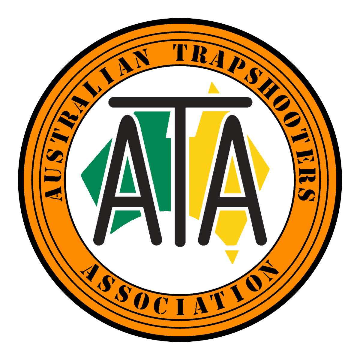 Australian Trapshooters Association