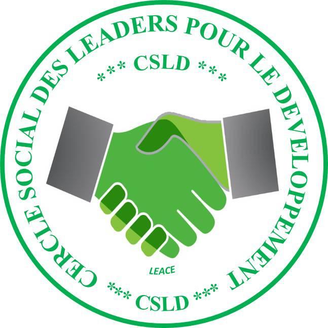 CSLD