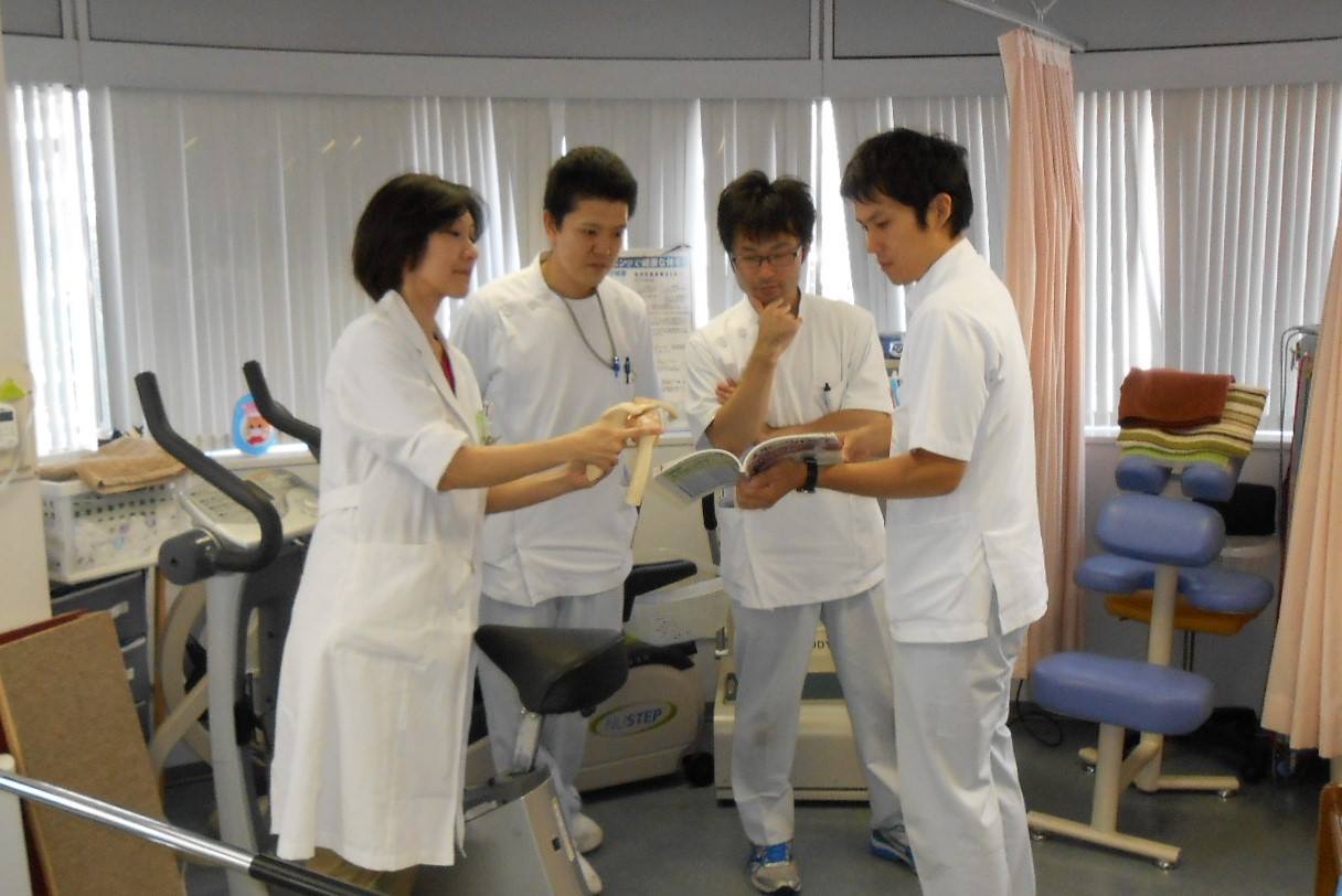 当時のメディア報道・掲載写真