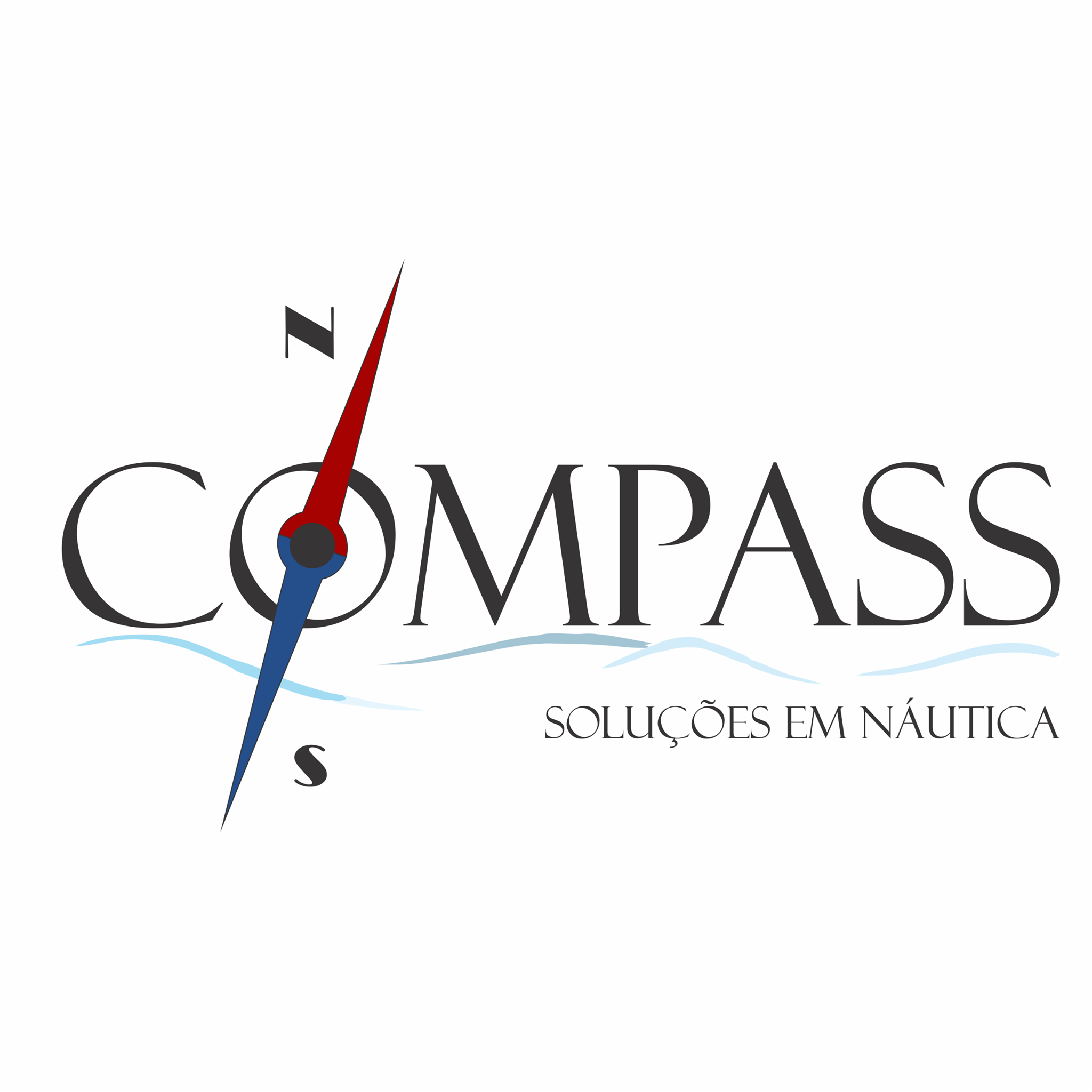 Compass