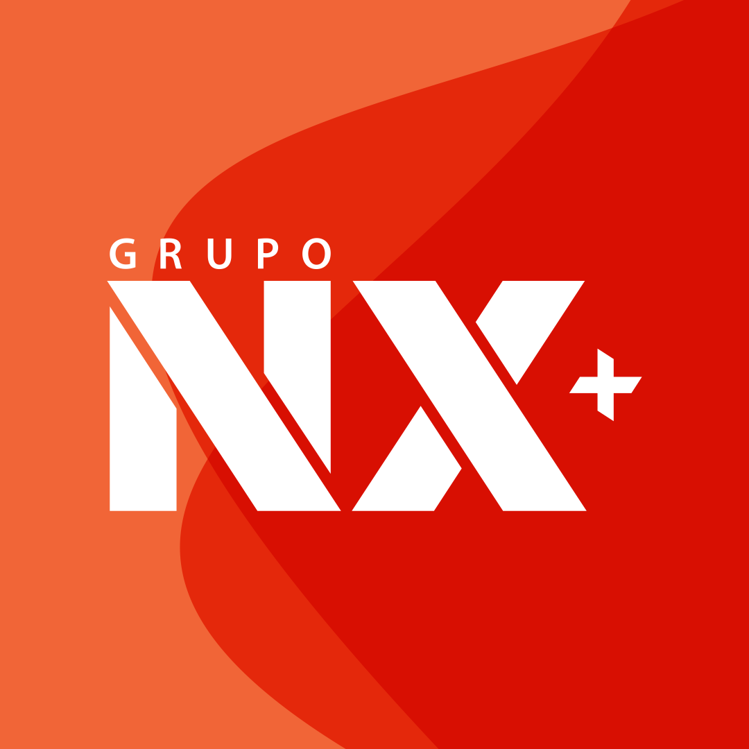 Grupo NX+ | Goiânia GO
