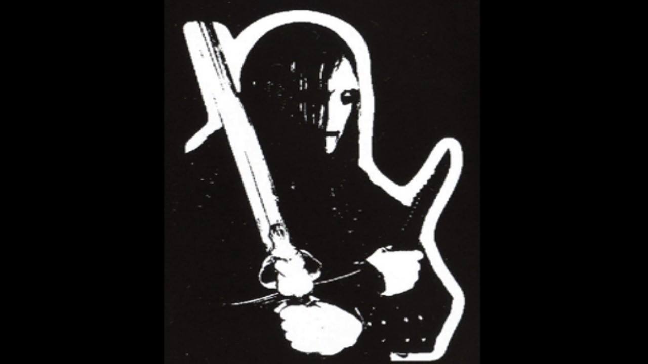 MetalBang