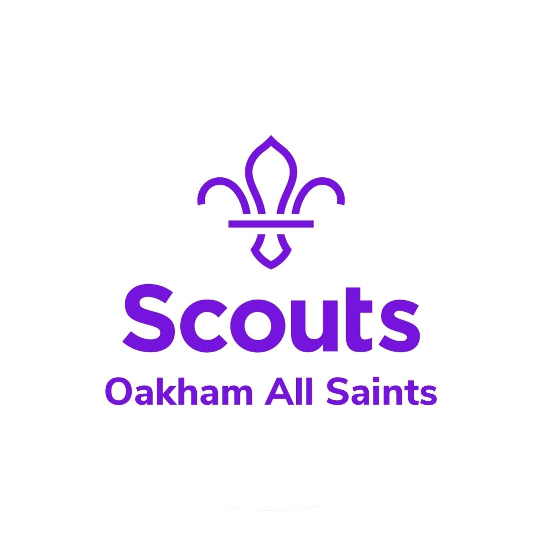 Oakham All Saints Scout Group | Oakham