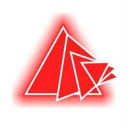 Auto Pyramis - Piese Auto Arad | Arad