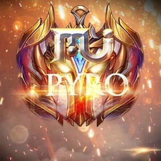 Pyro MU Season 6 Episode 3