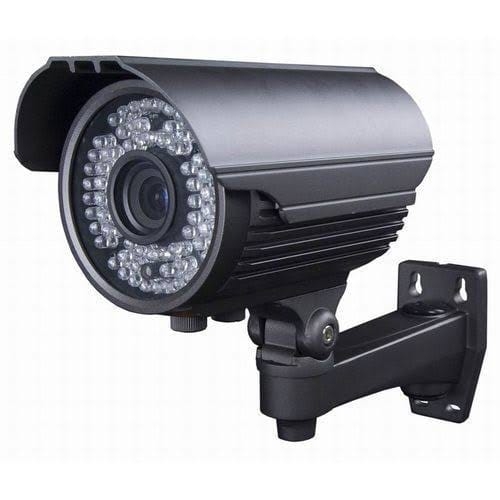 CCTV Camera JALNA
