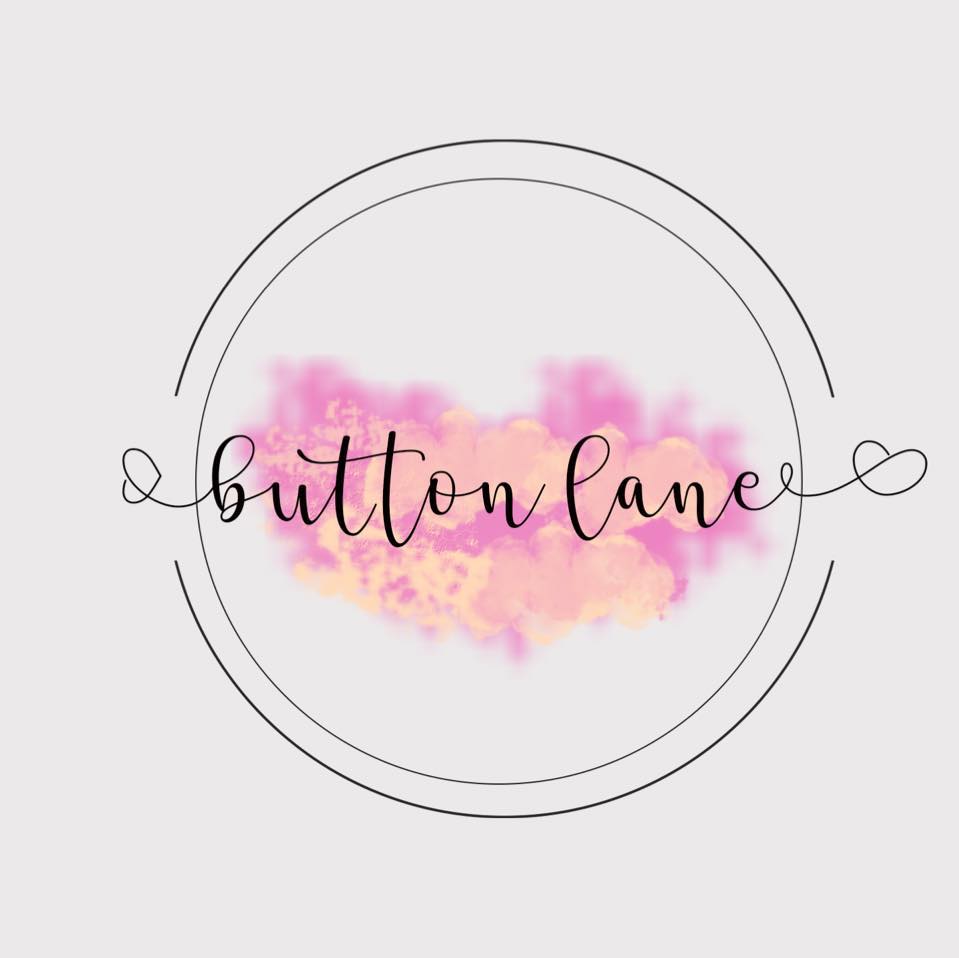 Button Lane | Warwick QLD
