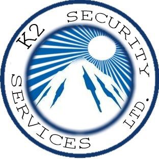 K2 Security Services Ltd.