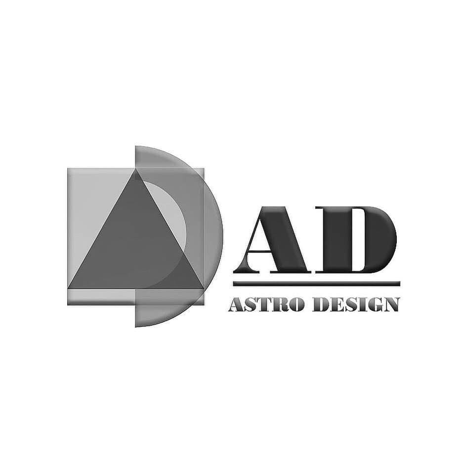 Astro Design