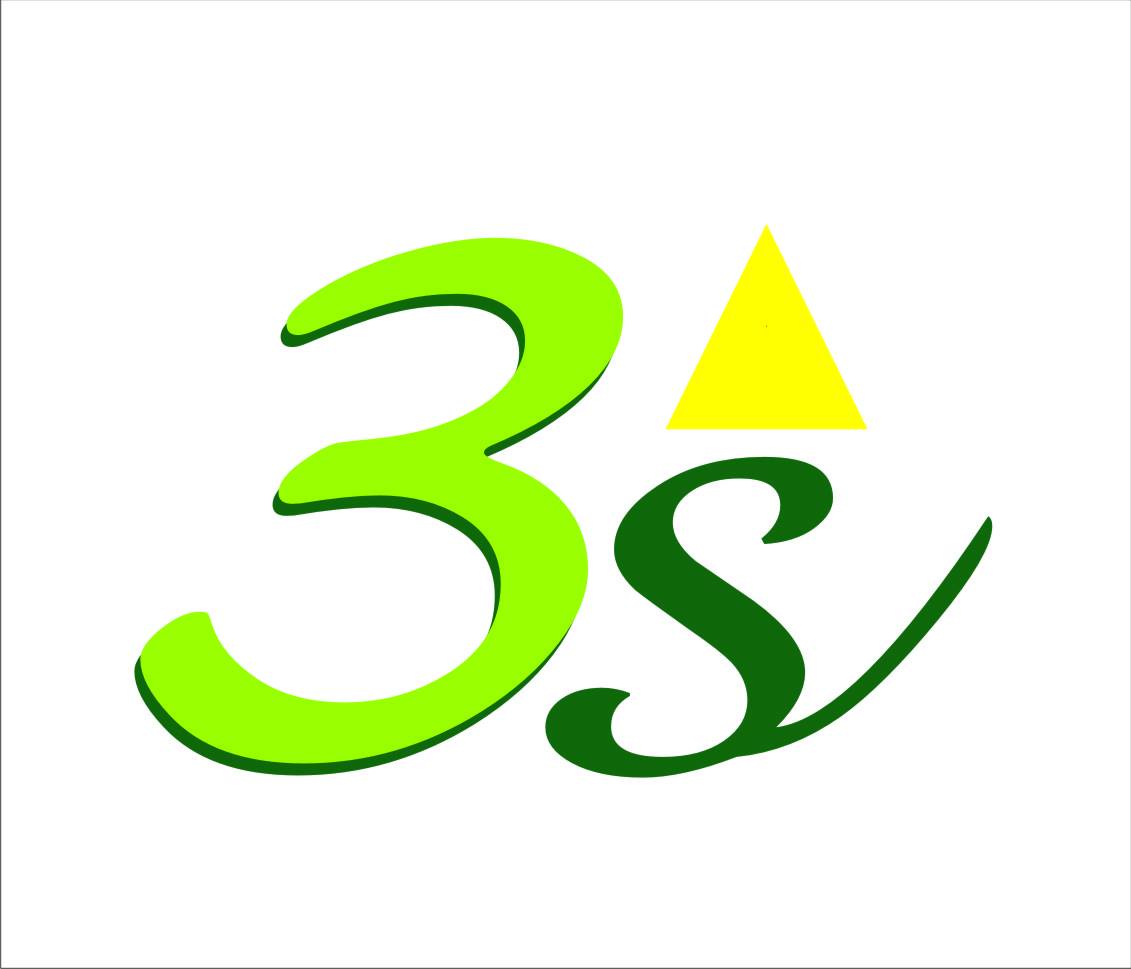 3s - The Sign Shoppe | Chennai