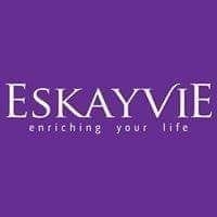 Eskayvie Store