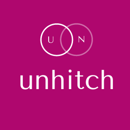 Profile for unhitch
