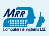 M.R.R. Computers and Systems Ltd