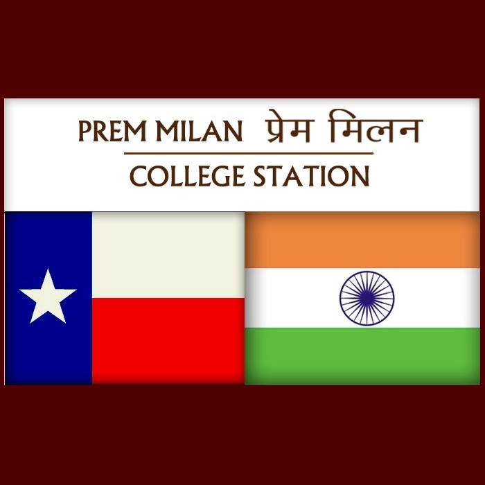 Prem Milan - College Station