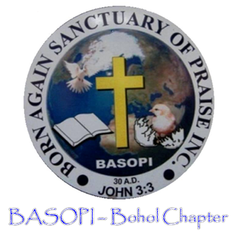Basopi Bohol