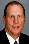 Neil Funk
