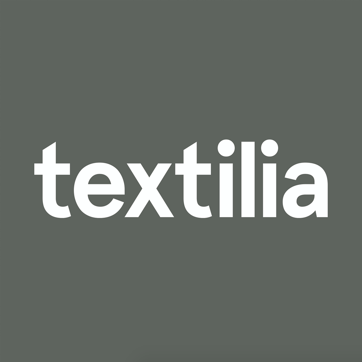 Textilia - Meet Traverse – our new upholstery and screen fabric ...