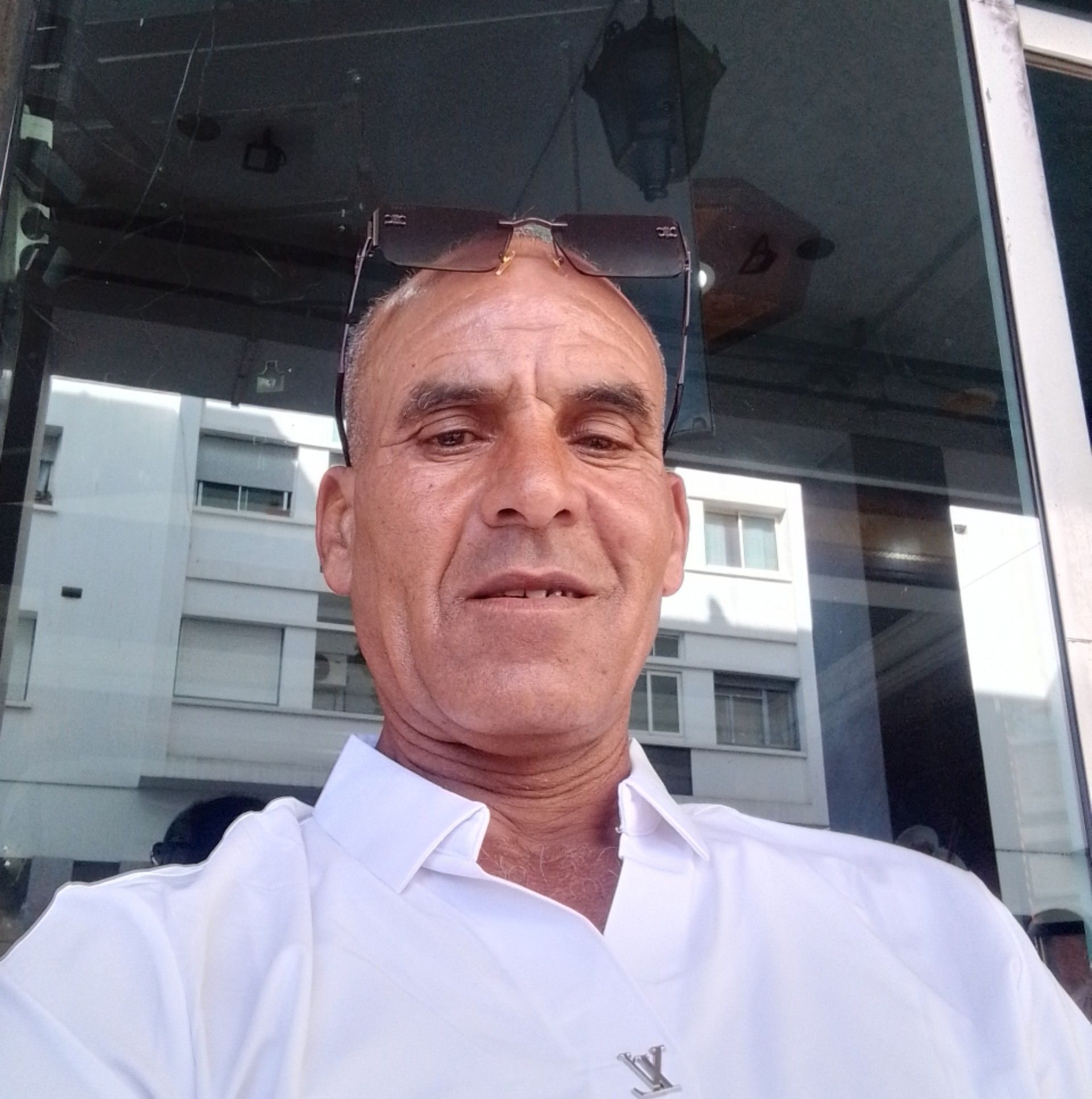Fauad Fauad