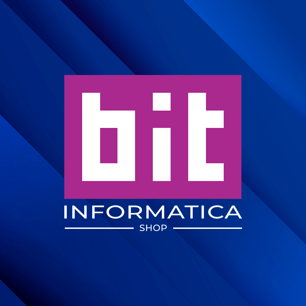 BIT Informática | Villa Hayes