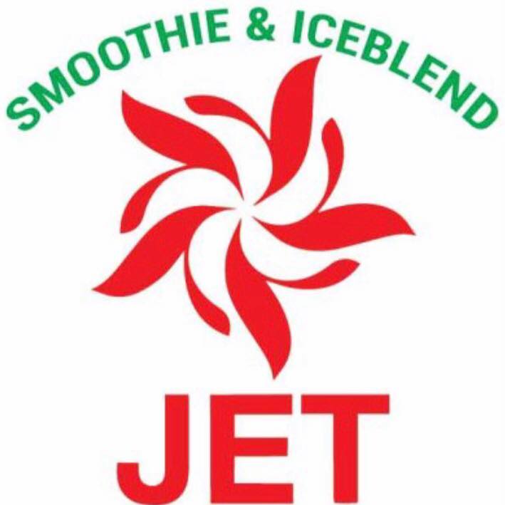 JET Tea & Coffee | Ho Chi Minh City