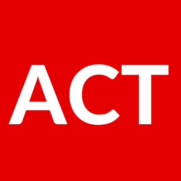 ACT Report