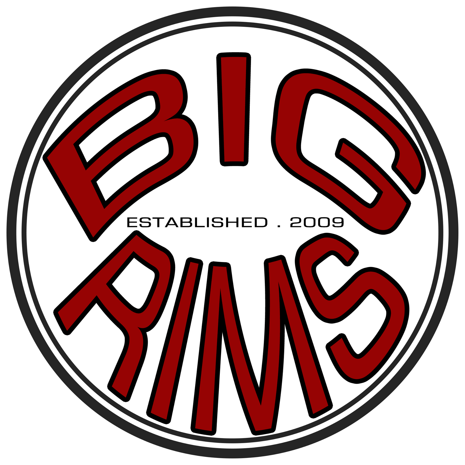 Buy Rims and Tires | Miami FL