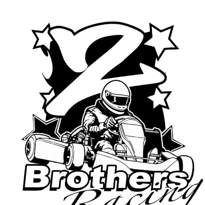 Two Brothers Racing | Elmwood Park NJ