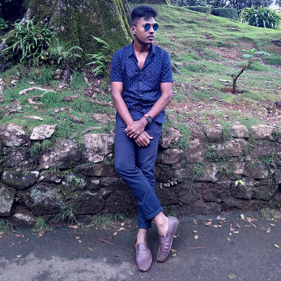 The Kota fan page | යකෝ එක | Facebook