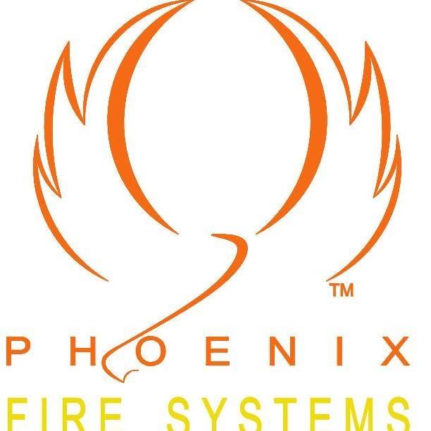 Phoenix Fire Systems | Frankfort IL