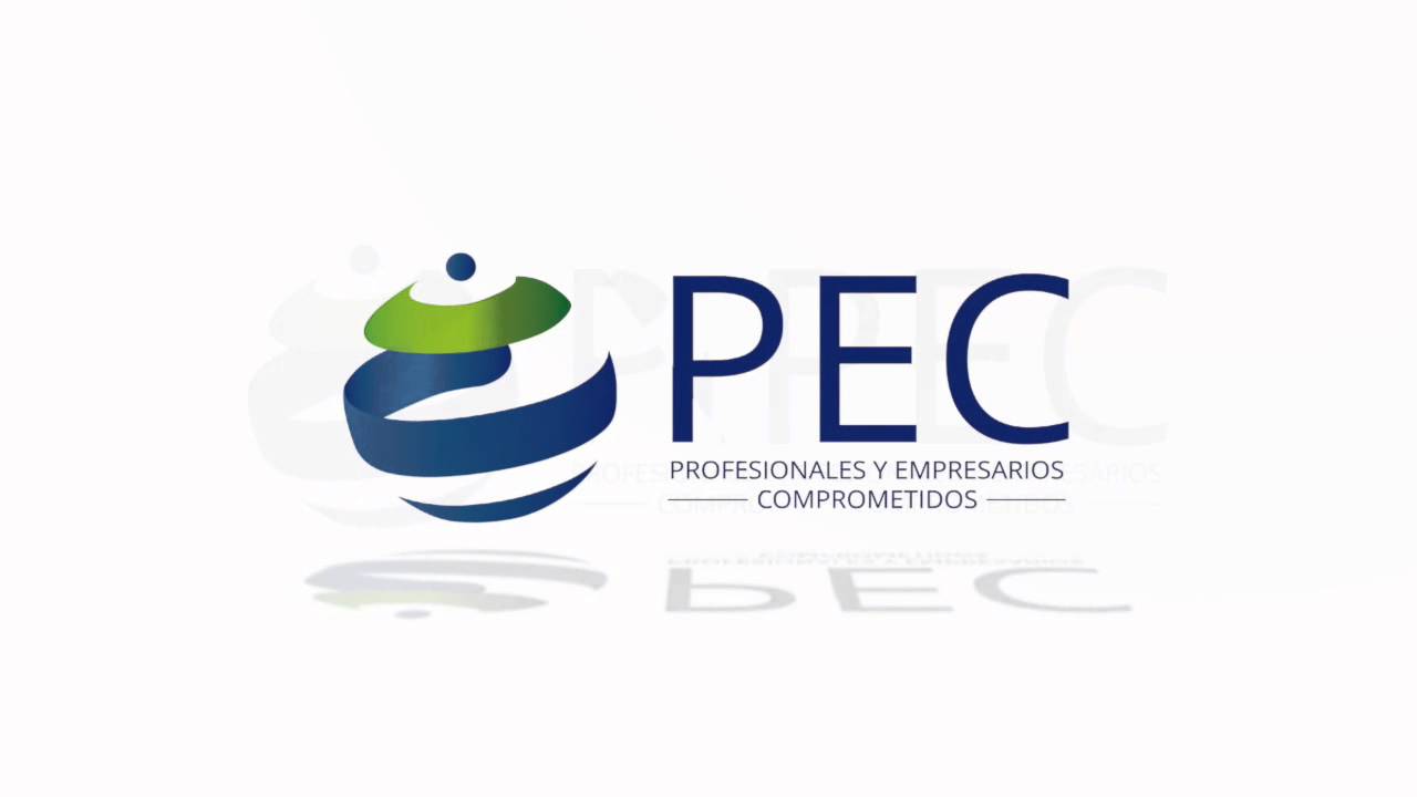 PEC ICT La Molina.