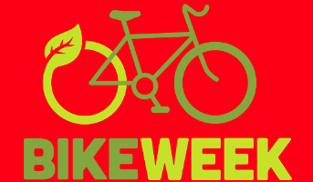Ballyroan Bike Week