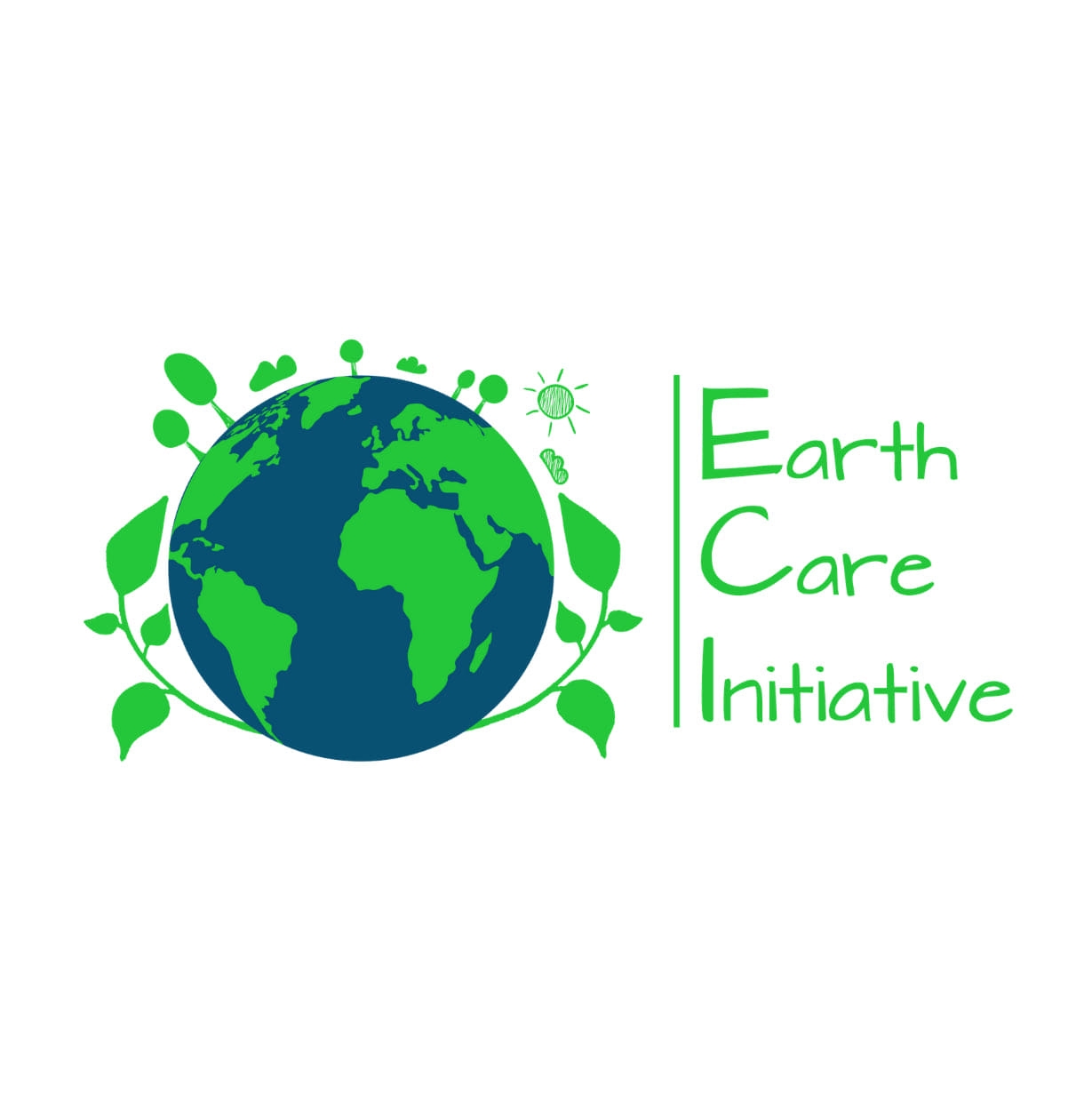 Earth Care Initiative
