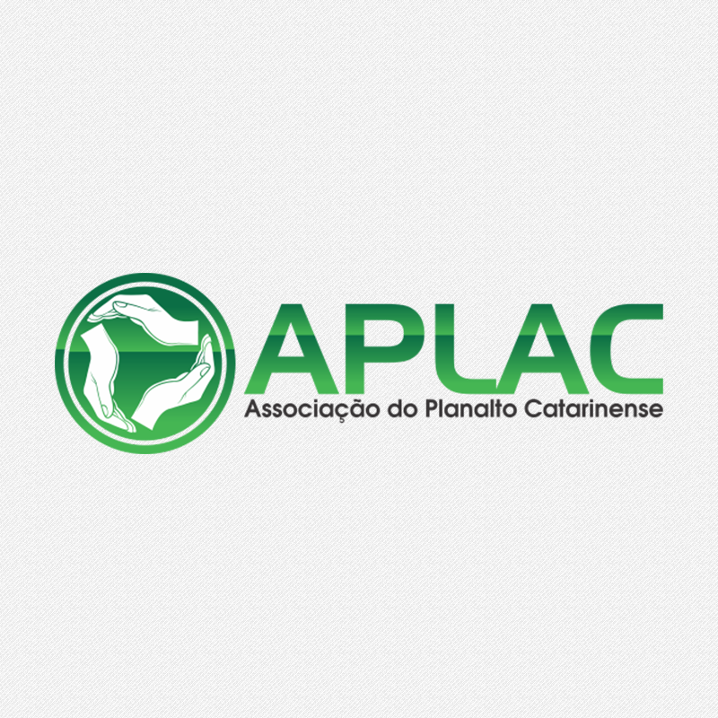 APLAC Proteção Veicular - Fraiburgo