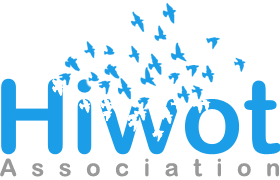 Association Hiwot