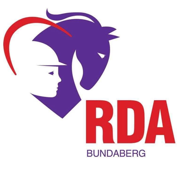 Bundaberg RDA Inc.