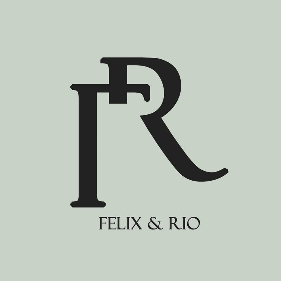 Felix & Rio - F&R | Yangon