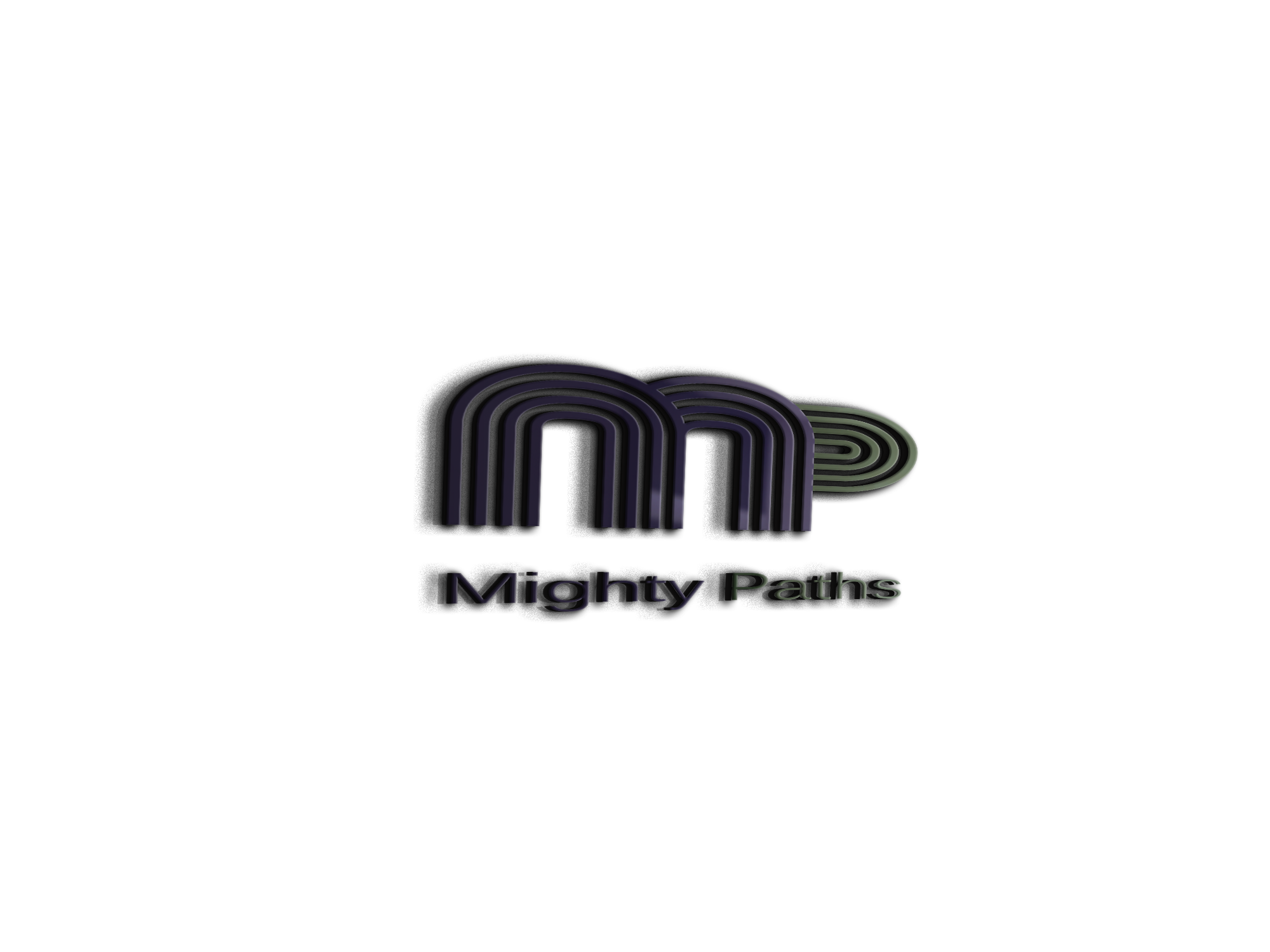 Animal Repellers by Mighty Paths