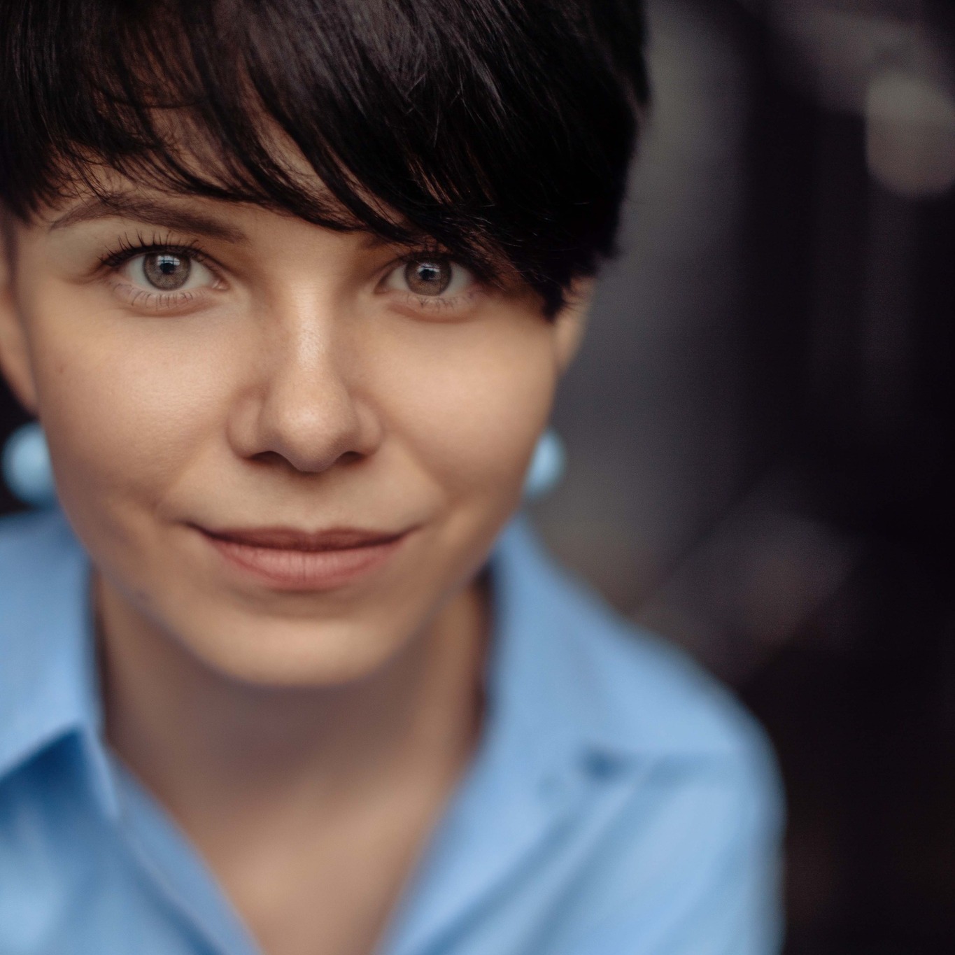 School Retouch Nadi Veleska