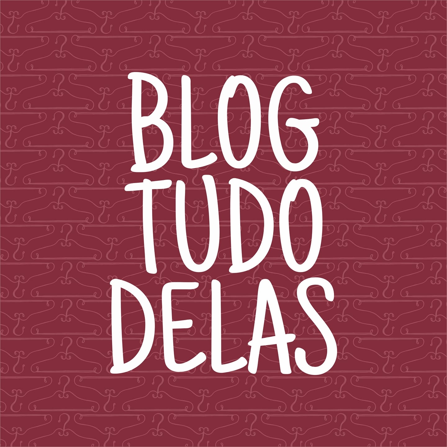 Blog Tudo Delas