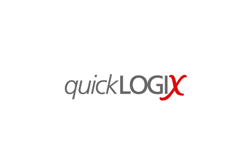 QUICKLOGIX
