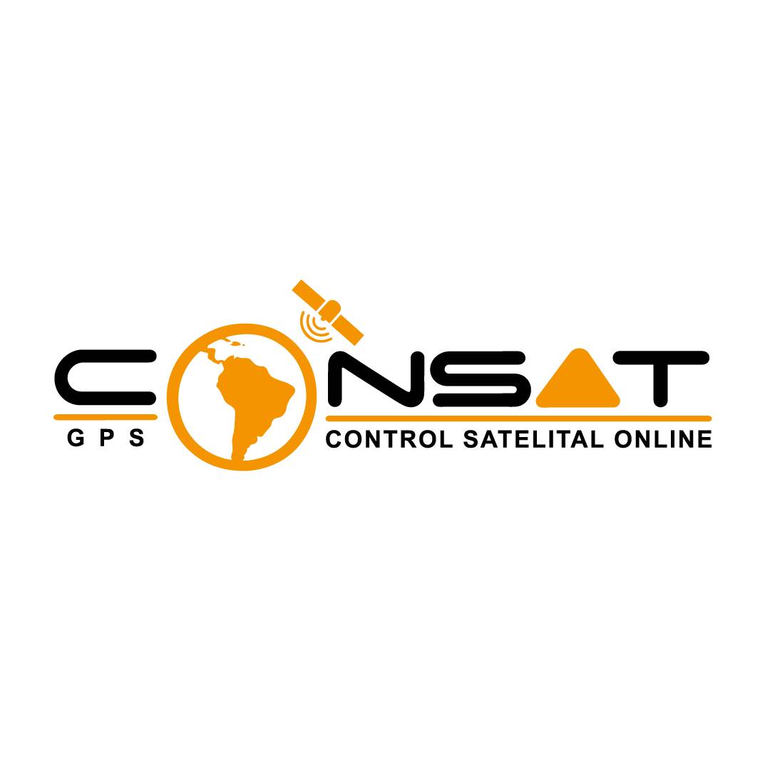 Consat Control Satelital On Line | Santa Cruz de la Sierra