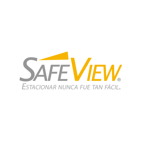 SafeView