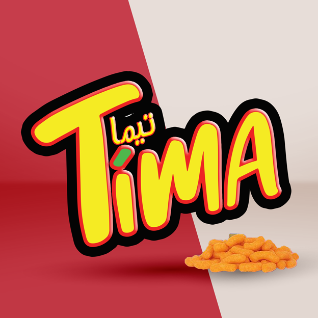 Tima Snack